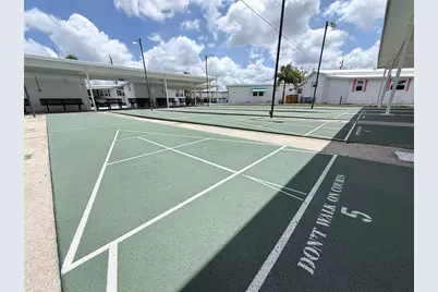 2050 Champion Street, Sarasota, FL 34231 - Photo 43