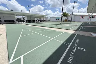 2050 Champion St, Sarasota, FL 34231 - Photo 43