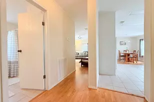 2050 Champion St, Sarasota, FL 34231 - Photo 37