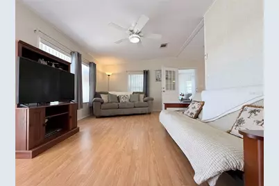 2050 Champion Street, Sarasota, FL 34231 - Photo 5