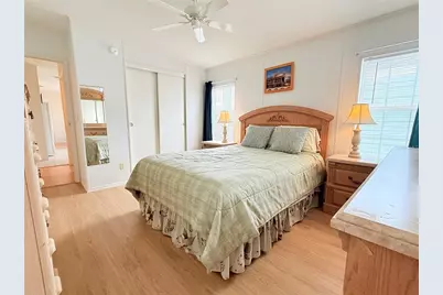 2050 Champion Street, Sarasota, FL 34231 - Photo 27