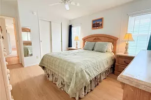 2050 Champion St, Sarasota, FL 34231 - Photo 27
