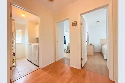 2050 Champion Street, Sarasota, FL 34231 - Photo 23