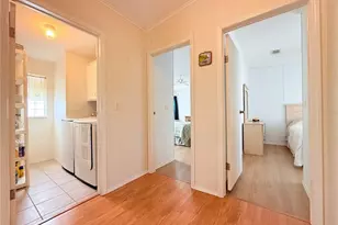 2050 Champion St, Sarasota, FL 34231 - Photo 23