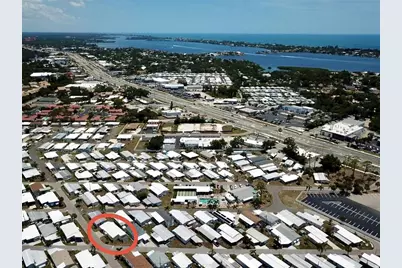 2050 Champion Street, Sarasota, FL 34231 - Photo 51