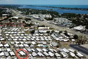 2050 Champion St, Sarasota, FL 34231 - Photo 51