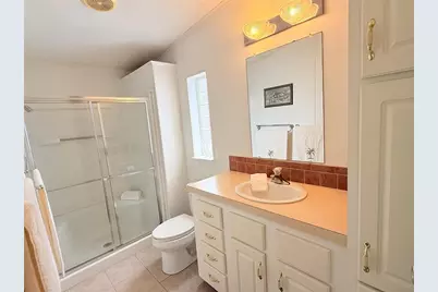 2050 Champion Street, Sarasota, FL 34231 - Photo 29