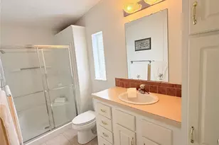 2050 Champion St, Sarasota, FL 34231 - Photo 29