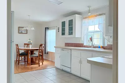 2050 Champion Street, Sarasota, FL 34231 - Photo 21