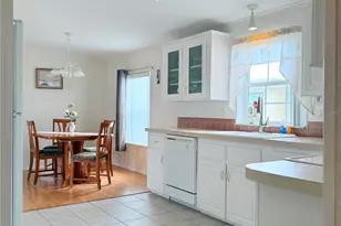 2050 Champion St, Sarasota, FL 34231 - Photo 21