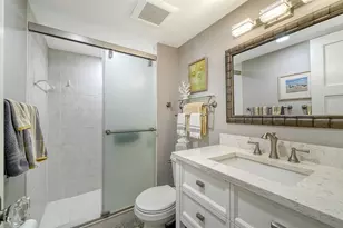 5600 Beach Way Dr, Sarasota, FL 34242 - Photo 23