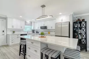 5600 Beach Way Dr, Sarasota, FL 34242 - Photo 17