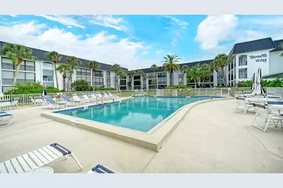 5600 Beach Way Drive #207, Sarasota, FL 34242 - Photo 31