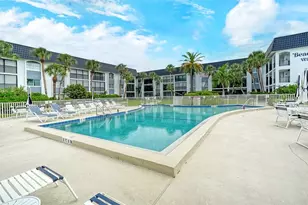 5600 Beach Way Dr, Sarasota, FL 34242 - Photo 31