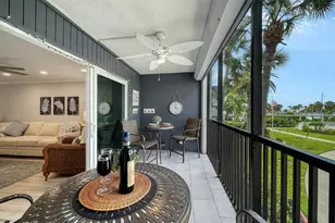 5600 Beach Way Dr, Sarasota, FL 34242 - Photo 9