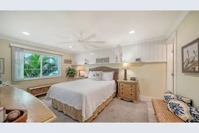 5600 Beach Way Drive #207, Sarasota, FL 34242 - Photo 21