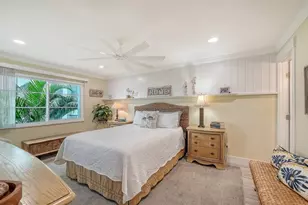 5600 Beach Way Dr, Sarasota, FL 34242 - Photo 21