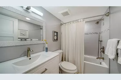 5600 Beach Way Drive #207, Sarasota, FL 34242 - Photo 27