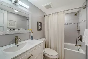 5600 Beach Way Dr, Sarasota, FL 34242 - Photo 27
