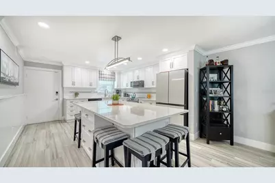 5600 Beach Way Drive #207, Sarasota, FL 34242 - Photo 15