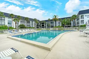 5600 Beach Way Dr, Sarasota, FL 34242 - Photo 33