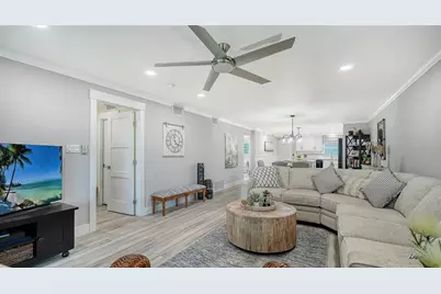 5600 Beach Way Drive #207, Sarasota, FL 34242 - Photo 13