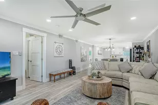 5600 Beach Way Dr, Sarasota, FL 34242 - Photo 13