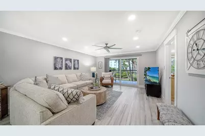 5600 Beach Way Drive #207, Sarasota, FL 34242 - Photo 7