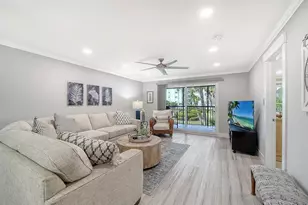 5600 Beach Way Dr, Sarasota, FL 34242 - Photo 7