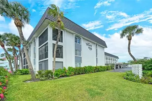 5600 Beach Way Dr, Sarasota, FL 34242 - Photo 1