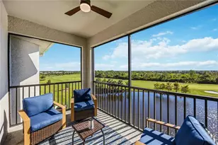 17570 Opal Sand Dr, Venice, FL 34293 - Photo 19