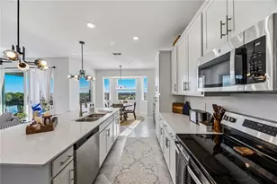 17570 Opal Sand Dr, Venice, FL 34293 - Photo 11