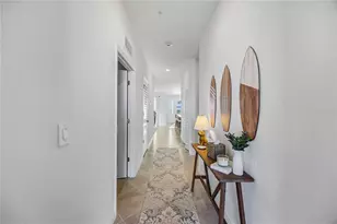 17570 Opal Sand Dr, Venice, FL 34293 - Photo 5