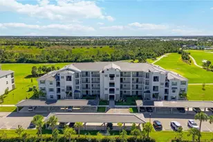 17570 Opal Sand Dr, Venice, FL 34293 - Photo 21