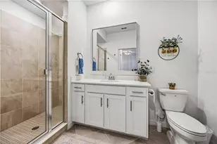 17570 Opal Sand Dr, Venice, FL 34293 - Photo 17