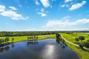 17570 Opal Sand Dr, Venice, FL 34293 - Photo 3