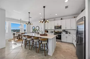 17570 Opal Sand Dr, Venice, FL 34293 - Photo 9