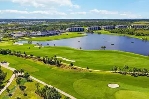 17570 Opal Sand Dr, Venice, FL 34293 - Photo 25