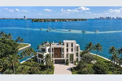 3200 Higel Avenue, Sarasota, FL 34242 - Photo 1