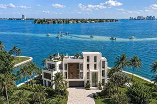 3200 Higel Ave, Sarasota, FL 34242 - Photo 1