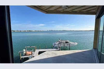 3200 Higel Avenue, Sarasota, FL 34242 - Photo 3