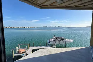 3200 Higel Ave, Sarasota, FL 34242 - Photo 3