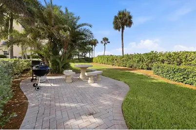4325 Gulf Of Mexico Drive #306, Longboat Key, FL 34228 - Photo 39