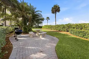 4325 Gulf of Mexico Dr, Longboat Key, FL 34228 - Photo 39