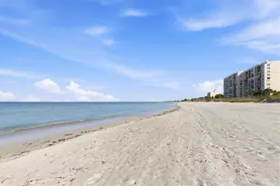 4325 Gulf of Mexico Dr, Longboat Key, FL 34228 - Photo 49