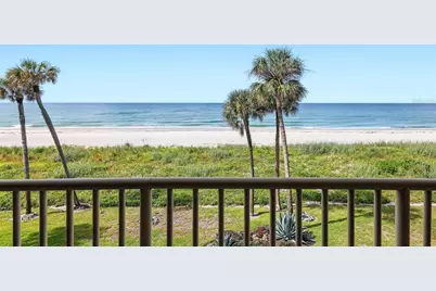 4325 Gulf Of Mexico Drive #306, Longboat Key, FL 34228 - Photo 31