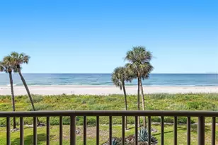 4325 Gulf of Mexico Dr, Longboat Key, FL 34228 - Photo 31