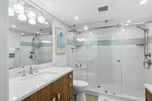 4325 Gulf of Mexico Dr, Longboat Key, FL 34228 - Photo 23