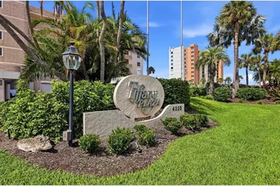 4325 Gulf Of Mexico Drive #306, Longboat Key, FL 34228 - Photo 37