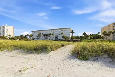 4325 Gulf Of Mexico Drive #306, Longboat Key, FL 34228 - Photo 35